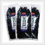Kelp Root (250g / 200g / 150g) Made in Korea
